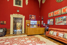 Enlarge photo 62