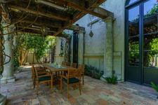 Enlarge photo 79