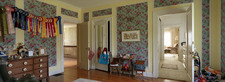 Enlarge photo 20