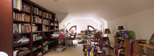 Enlarge photo 21
