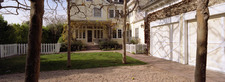 Enlarge photo 23