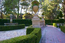 Enlarge photo 11
