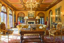 Enlarge photo 18