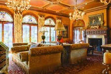 Enlarge photo 21