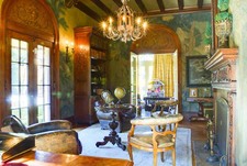 Enlarge photo 22
