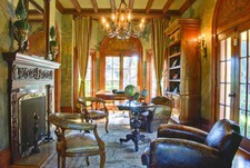 Enlarge photo 23