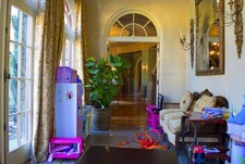 Enlarge photo 24
