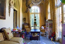 Enlarge photo 25