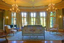 Enlarge photo 28