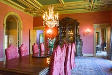 Enlarge photo 31