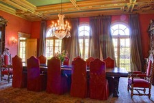 Enlarge photo 32
