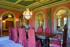 Enlarge photo 33