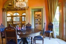 Enlarge photo 34