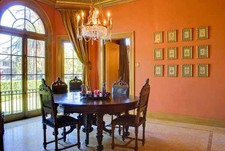 Enlarge photo 35
