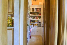 Enlarge photo 36
