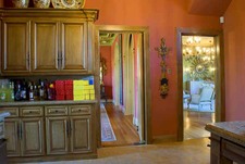 Enlarge photo 37