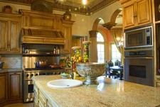Enlarge photo 39