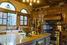 Enlarge photo 40