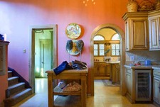 Enlarge photo 42