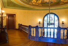 Enlarge photo 49