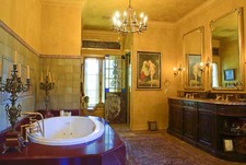 Enlarge photo 55