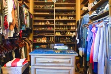 Enlarge photo 58