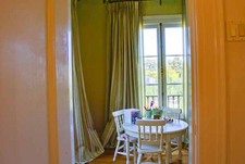 Enlarge photo 71