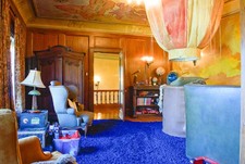 Enlarge photo 72