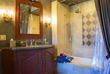 Enlarge photo 74