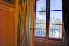 Enlarge photo 75