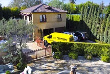 Enlarge photo 78