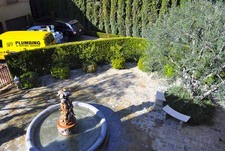 Enlarge photo 79