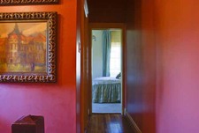 Enlarge photo 88