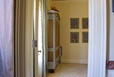 Enlarge photo 94