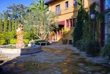 Enlarge photo 96