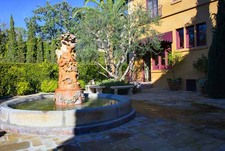 Enlarge photo 98