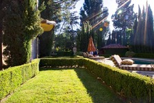 Enlarge photo 104