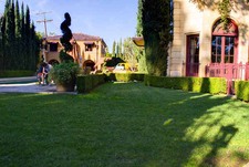 Enlarge photo 105