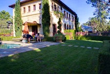 Enlarge photo 106