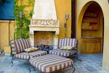 Enlarge photo 108