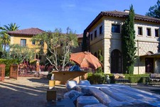 Enlarge photo 110