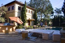 Enlarge photo 111