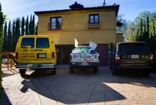 Enlarge photo 112