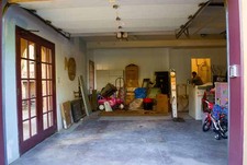 Enlarge photo 114