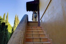 Enlarge photo 116