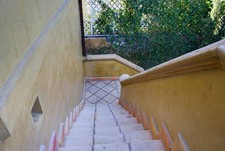 Enlarge photo 117
