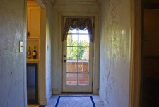Enlarge photo 119