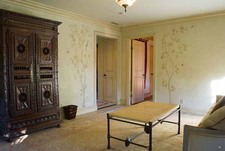 Enlarge photo 121