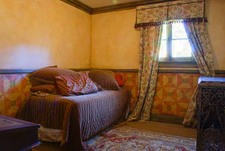 Enlarge photo 124