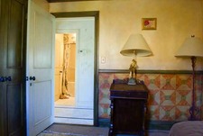 Enlarge photo 125